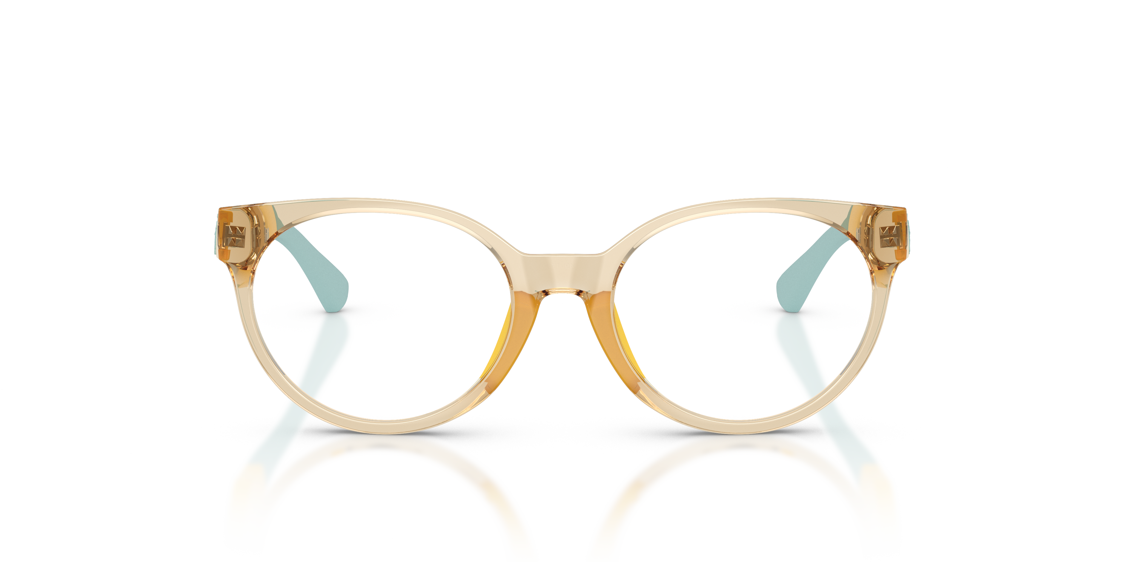 Polo Ralph Lauren PP8554U 5756  